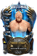 supercard brocklesnar s8 wrestlemania38