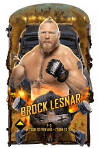 supercard brocklesnar s9 octane6