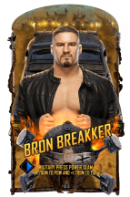 supercard bronbreakker s9 octane6