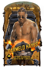 supercard carmelohayes s9 octane8