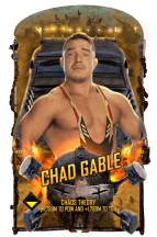 supercard chadgable s9 octane8