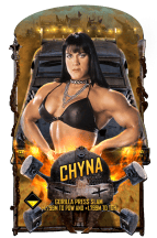 supercard chyna s9 octane2