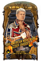 supercard codyrhodes s9 octane3
