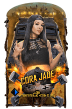 supercard corajade s9 octane2