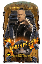 supercard damianpriest s9 octane6