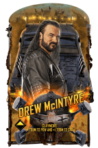 supercard drewmcintyre s9 octane3