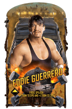 supercard eddieguerrero s9 octane2