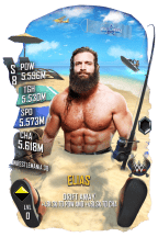 supercard elias s8 wrestlemania38