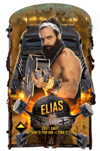 supercard elias s9 octane1