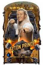 supercard eltonprince s9 octane2