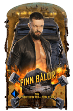 supercard finnbalor s9 octane5