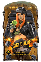 supercard gigidolin s9 octane3