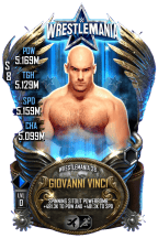 supercard giovannivinci s8 wrestlemania38