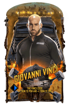 supercard giovannivinci s9 octane1