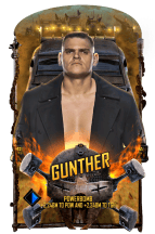 supercard gunther s9 octane10