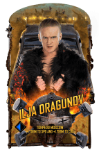 supercard iljadragunov s9 octane2