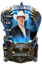 supercard jbl s8 wrestlemania38