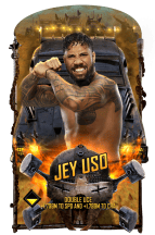 supercard jeyuso s9 octane9