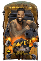 supercard jimmyuso s9 octane5