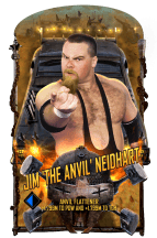 supercard jimneidhart s9 octane10