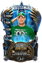 supercard johncena s8 wrestlemania38
