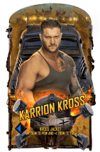 supercard karrionkross s9 octane6
