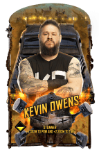 supercard kevinowens s9 octane4