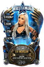 supercard livmorgan s8 wrestlemania38