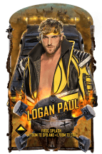 supercard loganpaul s9 octane3