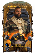 supercard mrt s9 octane2