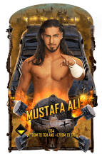 supercard mustafaali s9 octane1