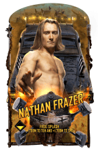 supercard nathanfrazer s9 octane5
