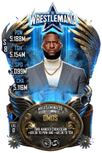 supercard omos s8 wrestlemania38