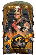 supercard reymysterio s9 octane6