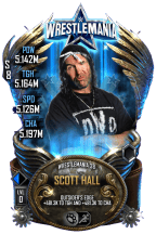 supercard scotthall s8 wrestlemania38