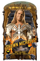 supercard shawnmichaels s9 octane1