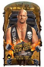 supercard steveaustin s9 octane2