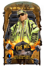supercard themiz s9 octane8