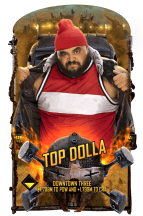 supercard topdolla s9 octane4