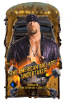 supercard undertaker s9 octane3
