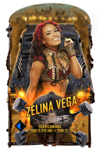 supercard zelinavega s9 octane4