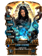 Supercard lashlegend s8 summerslambce 24879 216