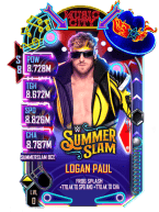 Supercard loganpaul ple s8 summerslambce 24879 216