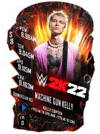 Supercard machinegunkelly mgk se s8 summerslambce 24879 216