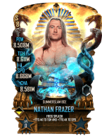 Supercard nathanfrazer s8 summerslambce 24879 216