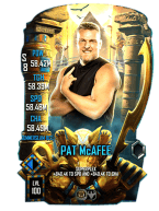 Supercard patmcafee coc s8 summerslambce 24879 216