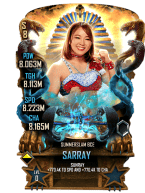 Supercard sarray s8 summerslambce 24879 216