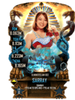 Sarray