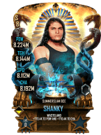 Supercard shanky s8 summerslambce 24879 216