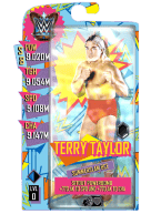 Supercard terrytaylor figure s8 summerslambce 24879 216
